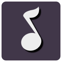 MusicOnev1.0 ׿