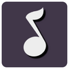 MusicOne