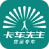 ��������app
