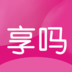 ����app