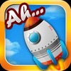 AhUp(���ػ��)