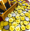 Coin Dozer(���������)