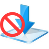 Windows Update Blocker���İ�