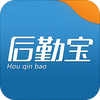 ���ڱ��°�app