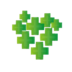 �ۼ�ҽ��