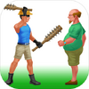 ͻ��񶷣�Mutant Battle���ٷ���