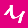 �����ױ���app