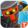 TowerConquest(�������)ͼ��