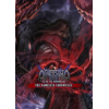 Anima Gate of Memories - The Nameless Chronicles