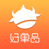 �õ�Ʒ�̳�ios