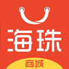 �����̳�app