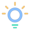 �����¼��ios��