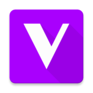 ViPER4Android FXv2.6.0.2׿ʽ