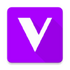 ViperFX������Ч��Ƶ��ǿappv3.0��׿���°�