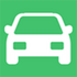 BING BING����v4.24.5��׿��