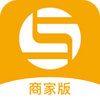 �����̼�app