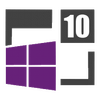 W10��������C#[����]