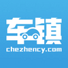 ����Դapp
