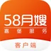 58��ɩ�ͻ���