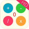 ��ѧ���HD