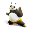 ��è������