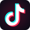 tiktok���������ٷ���׿��