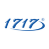 1717���Ͷ�