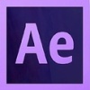 Adobe AE CS4 ɫİ