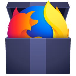Firefox浏览器带flash播放器插件v60.1 官方正式版