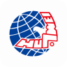 �����׳��app