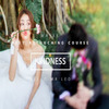 KINDNESS���е�һ��17�ڽ̳�