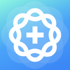 ����ҽѧapp