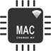 �ֻ�mac��ַ�޸�����