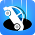 BlackHole.iov2.50.9��׿��