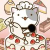 catcake(è�䵰���)