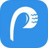 �ٰ�ͣ��app