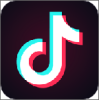 ��������Ƶapp�ֱ���ȡ��(�ɵ�¼)