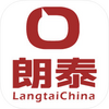 ����ͨapp