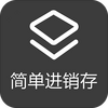 �򵥽�����app
