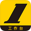 1�ų�����̨