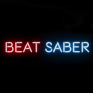 ⽣beat saber