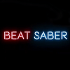 �����⽣��beat saber��