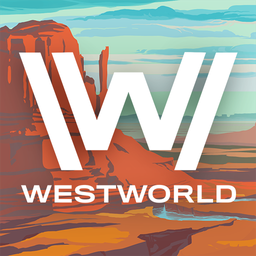 WestworldO