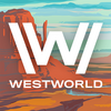 ��������Westworld