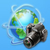 PlanIt! for Photographers(Pro)°