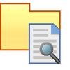FileSearchEX������ʽע���