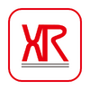 ��Ȼ��app