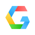 �ȸ谲װ��һ��ר��v2.1.0
