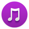 ��������APP