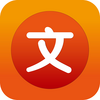 ��������app